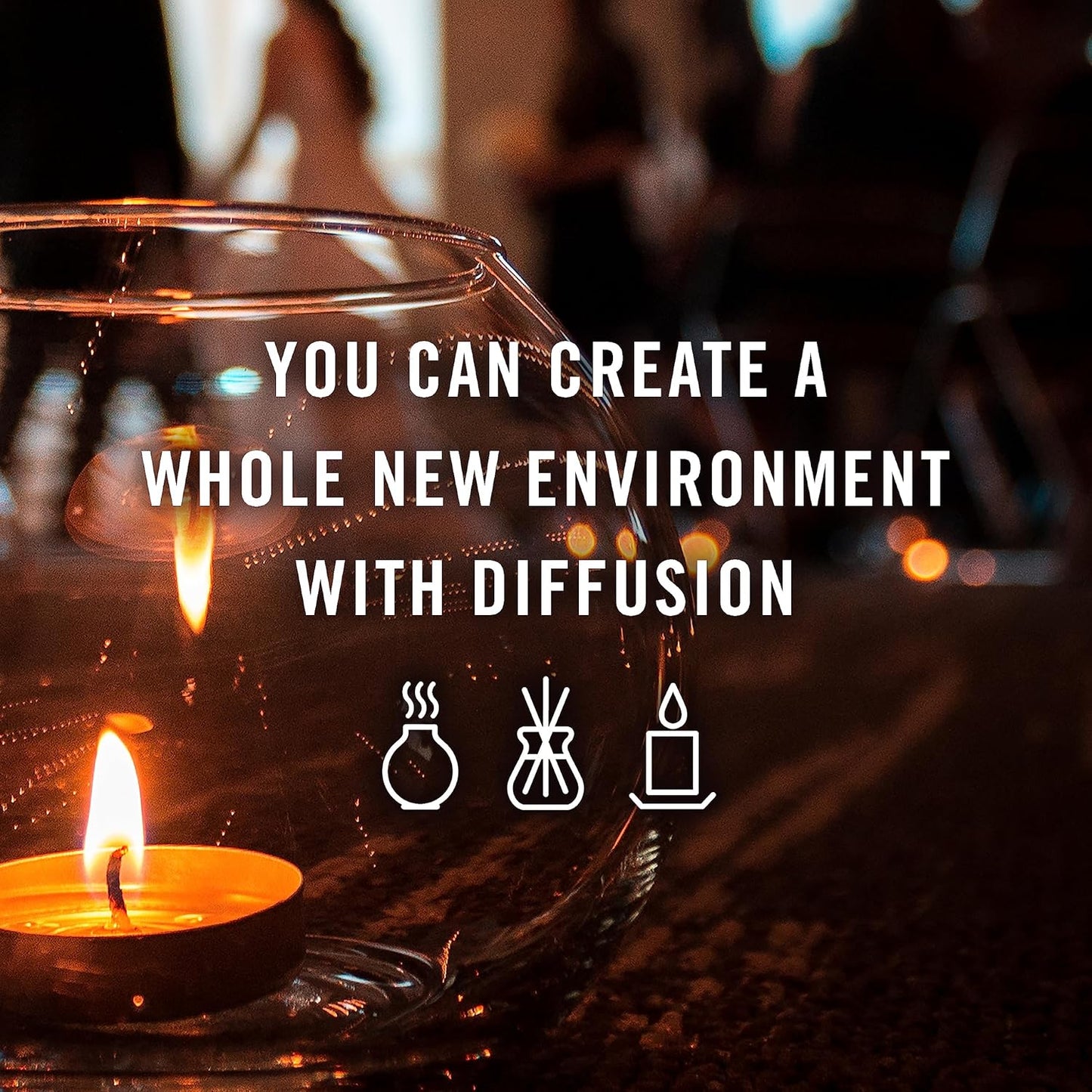 P&J Trading Fragrance Oil | Berries & Cream Oil 30ml - Candle Scents for Candle Making, Freshie Scents, Soap Making Supplies, Diffuser Oil Scents