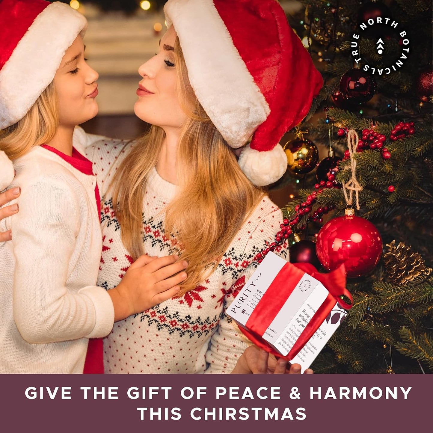 Large Shower Steamers (12 Pack-1.75oz Each) Chakra Aromatherapy Optimism & Self-Esteem-Ideal Men/Women/Teens Christmas & Birthdays (7th Chakra - Verbana, Coconut, & Lime)