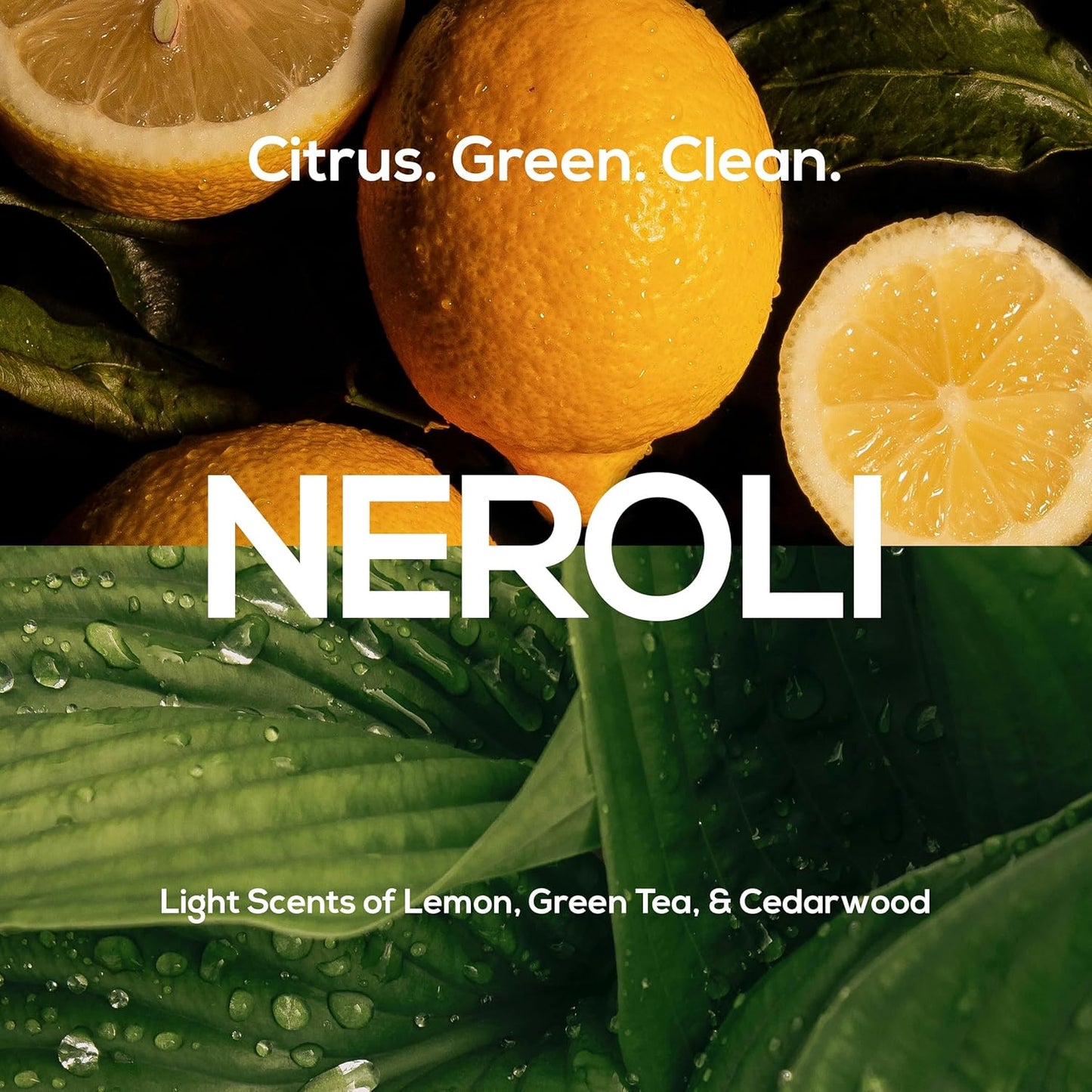 MARLOWE. No. 108 Lightly Exfoliating Soap Bar, 7oz (3 Bars) Polishing, Moisturizing & Cleansing Bar Soap for Men, Made with Natural Ingredients