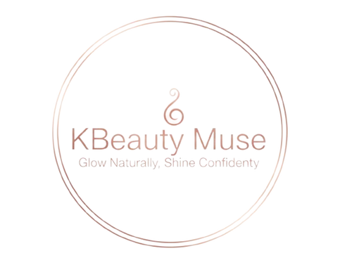 KBeauty Muse