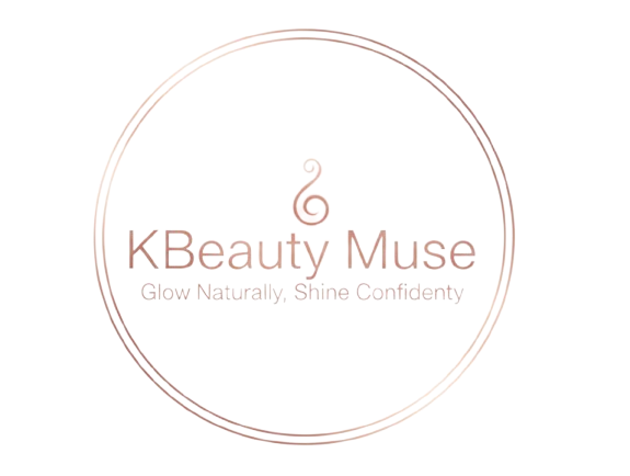 KBeauty Muse
